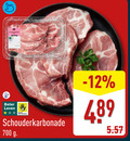 klik op dit plaatje voor een vergroting en voor vergelijkbare aanbiedingen gerelateerd aan ` 700 beter leven dieren bescherming schouderkarbonade ` 700 beter leven dieren bescherming schouderkarbonade
