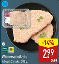klik op dit plaatje voor een vergroting en voor vergelijkbare aanbiedingen gerelateerd aan ` wiener schnitzel 2 300 schnitzels beter leven dieren bescherming wienerschnitzels inhoud stuks ` wiener schnitzel 2 300 schnitzels beter leven dieren bescherming wienerschnitzels inhoud stuks