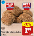 klik op dit plaatje voor een vergroting en voor vergelijkbare aanbiedingen gerelateerd aan ` 6 consumentenbond best getest vezels vezelrijke volkorenbollen stuks ` 6 consumentenbond best getest vezels vezelrijke volkorenbollen stuks