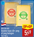 klik op dit plaatje voor een vergroting en voor vergelijkbare aanbiedingen gerelateerd aan ` kaas 8 molenland gouda holland jong belegen 48 goudse ` kaas 8 molenland gouda holland jong belegen 48 goudse