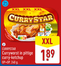 klik op dit plaatje voor een vergroting en voor vergelijkbare aanbiedingen gerelateerd aan ` 240 xxl curry ketchup sauce nutri score curryworst pittige form babe recycling ` 240 xxl curry ketchup sauce nutri score curryworst pittige form babe recycling