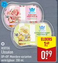 klik op dit plaatje voor een vergroting en voor vergelijkbare aanbiedingen gerelateerd aan ` 100 200 ml hertog yssalon aardbei meringue aardbeiensaus stukjes ijssalon meerdere citroentaart elders ` 100 200 ml hertog yssalon aardbei meringue aardbeiensaus stukjes ijssalon meerdere citroentaart elders