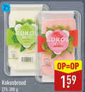 klik op dit plaatje voor een vergroting en voor vergelijkbare aanbiedingen gerelateerd aan ` kokosbrood 100 energie kokos brood naturel vezels aardbeismaak 100g ` kokosbrood 100 energie kokos brood naturel vezels aardbeismaak 100g