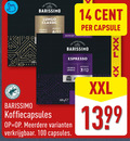 klik op dit plaatje voor een vergroting en voor vergelijkbare aanbiedingen gerelateerd aan ` koffiecups 14 100 coffee experts lungo classic creamy intensity aromatic 6 12 cent capsule nespresso espresso xxl xx people nature koffiecapsules 7 ge meerdere capsules ` koffiecups 14 100 coffee experts lungo classic creamy intensity aromatic 6 12 cent capsule nespresso espresso xxl xx people nature koffiecapsules 7 ge meerdere capsules