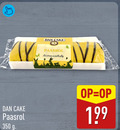 klik op dit plaatje voor een vergroting en voor vergelijkbare aanbiedingen gerelateerd aan ` 350 cake crown taste wine ` 350 cake crown taste wine