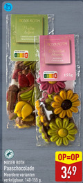 klik op dit plaatje voor een vergroting en voor vergelijkbare aanbiedingen gerelateerd aan ` chocolade moser roth praline tulpen pralinevulling nutri score bloemen massieve paaschocolade meerdere ` chocolade moser roth praline tulpen pralinevulling nutri score bloemen massieve paaschocolade meerdere