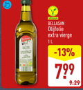 klik op dit plaatje voor een vergroting en voor vergelijkbare aanbiedingen gerelateerd aan ` olijfolie 1 huile vierge persing label l ` olijfolie 1 huile vierge persing label l