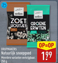 klik op dit plaatje voor een vergroting en voor vergelijkbare aanbiedingen gerelateerd aan ` drop 250 gio cod zoet houtjes pittig hollandse ouderwets groene erwten menthol natuurlijk snoepgoed meerdere ` drop 250 gio cod zoet houtjes pittig hollandse ouderwets groene erwten menthol natuurlijk snoepgoed meerdere