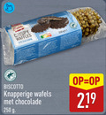 klik op dit plaatje voor een vergroting en voor vergelijkbare aanbiedingen gerelateerd aan ` 219 250 people natur crispy with cocoa coating knapperige wafels chocolade nutri score ge ` 219 250 people natur crispy with cocoa coating knapperige wafels chocolade nutri score ge