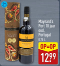 klik op dit plaatje voor een vergroting en voor vergelijkbare aanbiedingen gerelateerd aan ` port 10 90 porto years old aged tawny jaar oud portugal l ` port 10 90 porto years old aged tawny jaar oud portugal l
