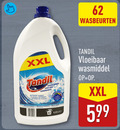 klik op dit plaatje voor een vergroting en voor vergelijkbare aanbiedingen gerelateerd aan ` wasmiddel wasbeurten xxl vloeibaar lessive liquide intense fraicheur intensive frische nouvelle formule 4 le b new ` wasmiddel wasbeurten xxl vloeibaar lessive liquide intense fraicheur intensive frische nouvelle formule 4 le b new