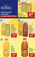 klik op dit plaatje voor een vergroting en voor vergelijkbare aanbiedingen gerelateerd aan ` 1 10 100 250 500 verse sappen gekozen huismerk consumenten nederland vers shot gember appel citroen mango sinaasappel ml smoothie score geperst avocado kokos passie vrucht aardbei banaan passievrucht sap vruchtvlees forest people sinaas appelsap l bloed ` 1 10 100 250 500 verse sappen gekozen huismerk consumenten nederland vers shot gember appel citroen mango sinaasappel ml smoothie score geperst avocado kokos passie vrucht aardbei banaan passievrucht sap vruchtvlees forest people sinaas appelsap l bloed