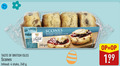 klik op dit plaatje voor een vergroting en voor vergelijkbare aanbiedingen gerelateerd aan ` scones 4 12 240 taste british isles inhoud stuks class original englisches ge ` scones 4 12 240 taste british isles inhoud stuks class original englisches ge