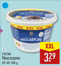 klik op dit plaatje voor een vergroting en voor vergelijkbare aanbiedingen gerelateerd aan ` mascarpone 500 xxl www cucina avec du lait polen milch der melk leche la da ` mascarpone 500 xxl www cucina avec du lait polen milch der melk leche la da