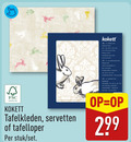 klik op dit plaatje voor een vergroting en voor vergelijkbare aanbiedingen gerelateerd aan ` 12 40 premium servetten ca. cm samenstelling cellulose ci fsc www.fsc.org tafelkleden tafelloper stuk ` 12 40 premium servetten ca. cm samenstelling cellulose ci fsc www.fsc.org tafelkleden tafelloper stuk