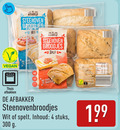 klik op dit plaatje voor een vergroting en voor vergelijkbare aanbiedingen gerelateerd aan ` broodjes 4 300 label steenoven wit huis bakken spelt 4x thuis ge afbakken steenovenbroodjes inhoud stuks ` broodjes 4 300 label steenoven wit huis bakken spelt 4x thuis ge afbakken steenovenbroodjes inhoud stuks