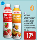 klik op dit plaatje voor een vergroting en voor vergelijkbare aanbiedingen gerelateerd aan ` milsani drink yoghurt saveur fraise passievruchten drinkyoghurt fruit la passion perzik maracuja aardbei passievrucht banaan multivruchten ml ` milsani drink yoghurt saveur fraise passievruchten drinkyoghurt fruit la passion perzik maracuja aardbei passievrucht banaan multivruchten ml