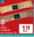 klik op dit plaatje voor een vergroting en voor vergelijkbare aanbiedingen gerelateerd aan ` stokbrood 200 partybrood nutri score meergranen thuis afbakken gourmet wit ` stokbrood 200 partybrood nutri score meergranen thuis afbakken gourmet wit