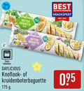 klik op dit plaatje voor een vergroting en voor vergelijkbare aanbiedingen gerelateerd aan ` belegd stokbrood butter baguette herbs ready to best geteste huismerk garlic thuis afbakken knoflook kruidenboter baguette ` belegd stokbrood butter baguette herbs ready to best geteste huismerk garlic thuis afbakken knoflook kruidenboter baguette