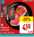 klik op dit plaatje voor een vergroting en voor vergelijkbare aanbiedingen gerelateerd aan ` 200 rib eye entrecote ribeye ca. ` 200 rib eye entrecote ribeye ca.