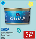 klik op dit plaatje voor een vergroting en voor vergelijkbare aanbiedingen gerelateerd aan ` golden seafood roze zalm gecertificeerd duurzame visserij www.msc.org nl ` golden seafood roze zalm gecertificeerd duurzame visserij www.msc.org nl