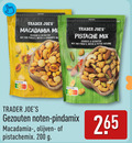 klik op dit plaatje voor een vergroting en voor vergelijkbare aanbiedingen gerelateerd aan ` noten 200 trader macadamia gekruid gezouten mix krokante pistache katjang tri score pindamix olijven ` noten 200 trader macadamia gekruid gezouten mix krokante pistache katjang tri score pindamix olijven