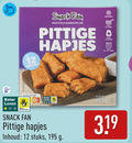 klik op dit plaatje voor een vergroting en voor vergelijkbare aanbiedingen gerelateerd aan ` 3 8 12 16 200 210 shack fan allergrootste diepvries ca. min snacks pittige hapjes nutri score beter leven dieren bescherming snack inhoud stuks ge ` 3 8 12 16 200 210 shack fan allergrootste diepvries ca. min snacks pittige hapjes nutri score beter leven dieren bescherming snack inhoud stuks ge
