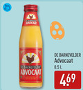 klik op dit plaatje voor een vergroting en voor vergelijkbare aanbiedingen gerelateerd aan ` advocaat 14 lan barnevelder noblesse schiedam holland bereid verse eieren l ` advocaat 14 lan barnevelder noblesse schiedam holland bereid verse eieren l