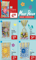 klik op dit plaatje voor een vergroting en voor vergelijkbare aanbiedingen gerelateerd aan ` paaseitjes 7 200 279 400 450 nutri score fairtrade cocoa puur melk wit pasen voordeel gevuld smaken cappuccino creme it gevulde mix holle paas eieren nature paaseieren ` paaseitjes 7 200 279 400 450 nutri score fairtrade cocoa puur melk wit pasen voordeel gevuld smaken cappuccino creme it gevulde mix holle paas eieren nature paaseieren