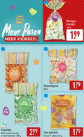 klik op dit plaatje voor een vergroting en voor vergelijkbare aanbiedingen gerelateerd aan ` paaseitjes 9 150 200 225 300 id pasen voordeel fairtrade nutri score cocoa meringue kransjes vanillesmaak melk karamel zeezout schuim figuren ge hazelnoot schuimfiguren sour gummies uitdeelzakjes inhoud zakjes ` paaseitjes 9 150 200 225 300 id pasen voordeel fairtrade nutri score cocoa meringue kransjes vanillesmaak melk karamel zeezout schuim figuren ge hazelnoot schuimfiguren sour gummies uitdeelzakjes inhoud zakjes
