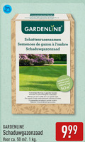 klik op dit plaatje voor een vergroting en voor vergelijkbare aanbiedingen gerelateerd aan ` 1 50 gardenline gazon schaduwgazonzaad pour haute des hoogwaardige mengeling geteste grassoorten ca. m2 ` 1 50 gardenline gazon schaduwgazonzaad pour haute des hoogwaardige mengeling geteste grassoorten ca. m2