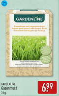 klik op dit plaatje voor een vergroting en voor vergelijkbare aanbiedingen gerelateerd aan ` 3 50 gazonmest gardenline pour gazon longue werking intensive terme ca. couleur verte intense groene kleur stevig ` 3 50 gazonmest gardenline pour gazon longue werking intensive terme ca. couleur verte intense groene kleur stevig