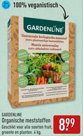 klik op dit plaatje voor een vergroting en voor vergelijkbare aanbiedingen gerelateerd aan ` 4 60 100 gardenline universele biologische meststof plantaardige bestanddelen ski natuurlijke werking planten balkon tuin soorten fruit groente duurzaam biologisch tuinieren oko organische meststoffen ` 4 60 100 gardenline universele biologische meststof plantaardige bestanddelen ski natuurlijke werking planten balkon tuin soorten fruit groente duurzaam biologisch tuinieren oko organische meststoffen
