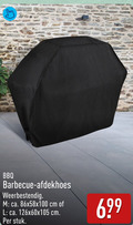 klik op dit plaatje voor een vergroting en voor vergelijkbare aanbiedingen gerelateerd aan ` bbq barbecue afdekhoes weerbestendig ca. cm l stuk ` bbq barbecue afdekhoes weerbestendig ca. cm l stuk
