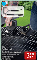 klik op dit plaatje voor een vergroting en voor vergelijkbare aanbiedingen gerelateerd aan ` bbq grillborstel rvs borstel gevlochten draad grills stuk ` bbq grillborstel rvs borstel gevlochten draad grills stuk