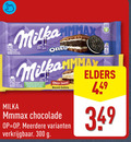 klik op dit plaatje voor een vergroting en voor vergelijkbare aanbiedingen gerelateerd aan ` chocolade 100 300 alpine milka milk oreo choco swing elders biscuit meerdere ` chocolade 100 300 alpine milka milk oreo choco swing elders biscuit meerdere