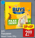 klik op dit plaatje voor een vergroting en voor vergelijkbare aanbiedingen gerelateerd aan ` koeken 9 buys since paas zoenen gekleurde confetti inhoud stuks ` koeken 9 buys since paas zoenen gekleurde confetti inhoud stuks