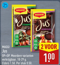klik op dit plaatje voor een vergroting en voor vergelijkbare aanbiedingen gerelateerd aan ` jus 2 100 maggi stamppot speklappen rundvlees gehaktbal simply good gemaakt recyclen meerdere elders stuk ` jus 2 100 maggi stamppot speklappen rundvlees gehaktbal simply good gemaakt recyclen meerdere elders stuk