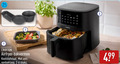 klik op dit plaatje voor een vergroting en voor vergelijkbare aanbiedingen gerelateerd aan ` 1 2 11 airfryer bakvormen koolstofstaal aanbaklaag stuks ` 1 2 11 airfryer bakvormen koolstofstaal aanbaklaag stuks