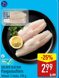 klik op dit plaatje voor een vergroting en voor vergelijkbare aanbiedingen gerelateerd aan ` 2 330 pangasius kweek gecertificeerd asc-aqua.org golden seafood pangasiusfilets inhoud stuks 3.99 ` 2 330 pangasius kweek gecertificeerd asc-aqua.org golden seafood pangasiusfilets inhoud stuks 3.99