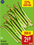 klik op dit plaatje voor een vergroting en voor vergelijkbare aanbiedingen gerelateerd aan ` asperges 22 350 groene ` asperges 22 350 groene