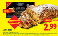 klik op dit plaatje voor een vergroting en voor vergelijkbare aanbiedingen gerelateerd aan ` 1 16 23 1kg luxe stol kilo amandelspijs noten poeder meermaals kerststol kassa december best getest geproefd ` 1 16 23 1kg luxe stol kilo amandelspijs noten poeder meermaals kerststol kassa december best getest geproefd