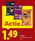 klik op dit plaatje voor een vergroting en voor vergelijkbare aanbiedingen gerelateerd aan ` chips crunch doritos sweet chilli pepper bold taste paprika flavour nacho cheese ` chips crunch doritos sweet chilli pepper bold taste paprika flavour nacho cheese