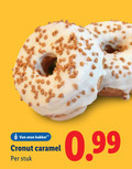 klik op dit plaatje voor een vergroting en voor vergelijkbare aanbiedingen gerelateerd aan ` donuts bakker caramel stuk ` donuts bakker caramel stuk