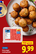 klik op dit plaatje voor een vergroting en voor vergelijkbare aanbiedingen gerelateerd aan ` rundergehakt 750 vlees rund voordeel gehakt ge koeling ` rundergehakt 750 vlees rund voordeel gehakt ge koeling