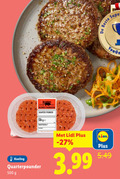 klik op dit plaatje voor een vergroting en voor vergelijkbare aanbiedingen gerelateerd aan ` 500 rund varken quarter pounder ge koeling quarterpounder 3.99 ` 500 rund varken quarter pounder ge koeling quarterpounder 3.99