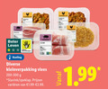 klik op dit plaatje voor een vergroting en voor vergelijkbare aanbiedingen gerelateerd aan ` 300 varken beter leven dieren bescherming slavink scharrelkip go koeling vlees speklap varieeren ` 300 varken beter leven dieren bescherming slavink scharrelkip go koeling vlees speklap varieeren