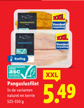 klik op dit plaatje voor een vergroting en voor vergelijkbare aanbiedingen gerelateerd aan ` pangasiusfilet voordeel koeling kweek gecertificeerd asc-aqua.org naturel kerrie xxl ` pangasiusfilet voordeel koeling kweek gecertificeerd asc-aqua.org naturel kerrie xxl