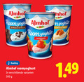 klik op dit plaatje voor een vergroting en voor vergelijkbare aanbiedingen gerelateerd aan ` 500 almhof room stracciatella yoghurt aardbei griekse honing koeling roomyoghurt ` 500 almhof room stracciatella yoghurt aardbei griekse honing koeling roomyoghurt