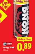 klik op dit plaatje voor een vergroting en voor vergelijkbare aanbiedingen gerelateerd aan ` energiedrank 14 500 energy drink ml wild halve liter ` energiedrank 14 500 energy drink ml wild halve liter